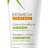 A-DERMA EXOMEGA CONTROL CRÈME ÉMOLLIENTE emolienčný krém 1x200 ml obrázok