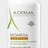 A-DERMA EXOMEGA CONTROL CRÈME ÉMOLLIENTE emolienčný krém 1x400 ml obrázok