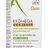 A-DERMA EXOMEGA CONTROL CRÈME ÉMOLLIENTE emolienčný krém 1x50 ml obrázok