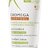 A-DERMA EXOMEGA CONTROL Emolienčné MLIEKO (inov.2022, eco tube) 1x200 ml obrázok