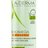 A-DERMA EXOMEGA CONTROL GEL LAVANT ÉMOLLIENT 2EN1 zvláčňujúci umývací gél, deti, 1x500 ml obrázok