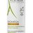 A-DERMA EXOMEGA CONTROL GEL MOUSSANT ÉMOLLIENT zvláčňujúci penivý gél 1x500 ml obrázok