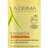 A-DERMA EXOMEGA CONTROL HUILE LAVANTE ÉMOLLIENTE zvláčňujúci sprchovací olej 1x200 ml obrázok