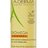 A-DERMA EXOMEGA CONTROL HUILE LAVANTE ÉMOLLIENTE zvláčňujúci sprchovací olej 1x500 ml obrázok