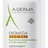 A-DERMA EXOMEGA CONTROL LAIT ÉMOLLIENT emolienčné mlieko 1x400 ml obrázok