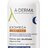 A-DERMA EXOMEGA CONTROL Nočný krém regeneračný emolienčný 1x400 ml obrázok