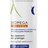 A-DERMA EXOMEGA CONTROL Upokojujúci kúpeľ proti škrabaniu 1x200 ml obrázok