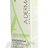 A-DERMA EXOMEGA HUILE NETTOYANTE inov. sprchovací čistiaci olej 1x200 ml obrázok