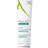 A-DERMA PHYS-AC PERFECT FLUIDE ANTI-IMPERFECTIONS fluid proti nedokonalostiam pleti 1x40 ml obrázok