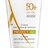 A-DERMA PROTECT AD CRÈME SPF50+ krém (koža so sklonom k atopii) 1x150 ml obrázok