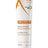 A-DERMA PROTECT FLUIDE SPF50+ transparentný fluid, 1x40 ml obrázok