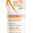 A-DERMA PROTECT KIDS LAIT SPF50+ mlieko pre deti (krehká fragilná koža) 1x250 ml obrázok
