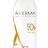 A-DERMA PROTECT SPRAY SPF50+ sprej (krehká fragilná koža) 1x200 ml obrázok