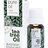 ABC AUSTRALIAN BODYCARE TEA TREE OIL original 100% austrálsky čajovníkový olej 1x10 ml obrázok