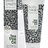 ABC tea tree oil BODY CREAM - Krém ruky nohy telo intenzívny 1x100 ml obrázok