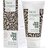ABC tea tree oil FACE CREAM - Pleťový krém hydratačný, Tasmánske korenie 1x50 ml obrázok