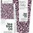 ABC tea tree oil FEMI DAILY - Denný Intim femi gél 1x100 ml obrázok