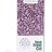 ABC tea tree oil FEMIGEL - Prírodný intímny gél 5x7 ml obrázok