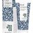 ABC tea tree oil FOOT CREAM - Krém na suché nohy 1x100 ml obrázok