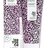 ABC tea tree oil INTIM WASH - Intímny mycí gél 1x200 ml obrázok