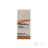 Abicin 30% živicový lak na nechty 1x10 ml obrázok