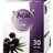 Acai Berry LÍNIA full of kolagen prášok vo vrecúškach 1x30 ks obrázok