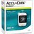 ACCU-CHEK Instant Glukomer súprava na monitorovanie krvnej glukózy 1x1 ks obrázok