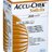 ACCU-CHEK Softclix Lancet 200 lancety do odberového pera 1x200 ks obrázok