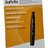 ACCU-CHEK Softclix súprava na odber kapilárnej krvi (odberové pero, lancety) 1x1 set obrázok