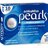 acidophilus pearls cps (inov. 2021) 1x10 ks obrázok