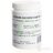 ACIDUM ASCORBICUM Ph.Eur. - GALVEX plv 1x100 g obrázok