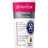 ACM DÉPIWHITE.M tónovaný ochranný krém SPF 50+ 1x40 ml obrázok
