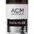 ACM DUOLYS.CE Antioxidačné SÉRUM proti starnutiu pleti 1x15 ml obrázok