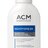 ACM NOVOPHANE šampón proti lupinám 1x125 ml obrázok