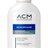 ACM NOVOPHANE šampón regulujúci tvorbu mazu 1x200 ml obrázok