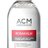 ACM ROSAKALM Čistiaca micelárna voda pre citlivú pleť 1x250 ml obrázok