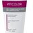 ACM VITICOLOR krycí gél 1x50 ml obrázok