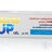 acneUP GÉL 1x30 ml obrázok