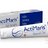 ActiMaris Gél na rany na kožu a sliznice (Wundgel) 1x50 g obrázok