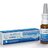 ActiMaris NASAL Sprej hypertonický roztok morskej vody 1x20 ml obrázok