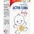 ACTIVE FLORA baby kvapky pre deti (0M+) 1x10 ml obrázok