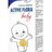 ACTIVE FLORA baby kvapky pre deti (0M+) (inov.2024) 1x5 ml obrázok