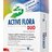 ACTIVE FLORA DUO cps (inov. 2024) 1x10 ks obrázok