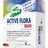 ACTIVE FLORA DUO cps (inov. 2024) 1x30 ks obrázok