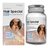 ACTIVLAB Hair Special Plus tbl 1x60 ks obrázok