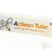 ACTIVON TUBE med medicínskej kvality 1x25 g obrázok