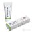 Actolind w Gel ochranný zvlhčujúci gél 1x10 ml obrázok