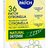 ACTYPATCH REPELENTNÁ NÁPLASŤ CITRONELLA s postupným uvoľňovaním 1x36 ks obrázok