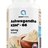 ADAMPharm Ashwagandha KSM-66 500 mg cps 1x90 ks obrázok
