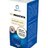 ADAMPharm FIT PROSTATA KOMPLEX cps 1x60 ks obrázok